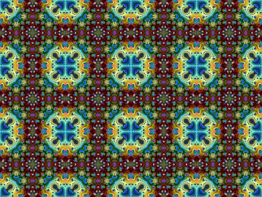 899227 (a): :1920x1438